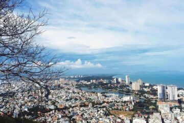 Ngon Hai Dang Vung Tau 09